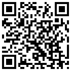 qrcode für Brother TZE721 Schriftbandkassette 9 mm grün/schwarz