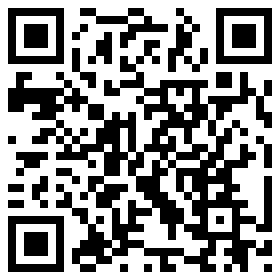 qrcode für HP Z7Y72A - Developer Magenta Color LaserJet Flow MFP E87640 E87660