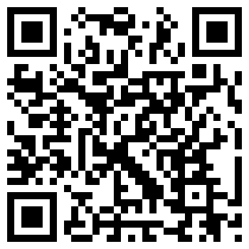 qrcode für Canon ADF MAINTENANCE KIT DR 202 diverse iR ADVANCE iR Modelle - 4Y8-3044-020