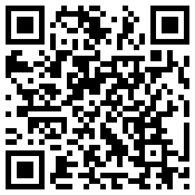 qrcode für Canon Cleaning Roller - FC8-9332-000