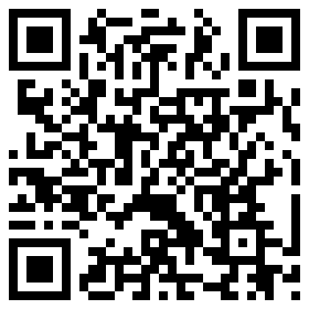 qrcode für Canon PLATE SENSOR FLAG - FL2-6580-000