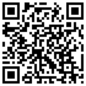 qrcode für Canon CONTAINER WASTE TONER WT 202 - FM1-A606-050