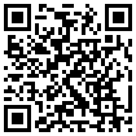 qrcode für Canon Resttonerbehälter diverse iR iR ADVANCE Modelle - FM3-9276-010