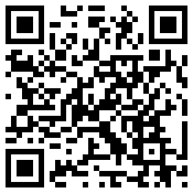 qrcode für Canon Resttonerbehälter diverse iR iR ADVANCE Modelle - FM3-9276-020