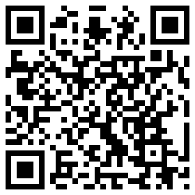 qrcode für Canon Resttonerbehälter diverse iR iR ADVANCE Modelle - FM3-9276-030