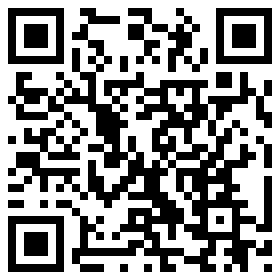 qrcode für Canon PICK Roller - HB1-4282-000