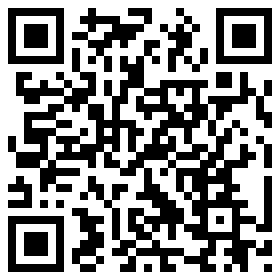 qrcode für SITECO 51MC23D4ELSA