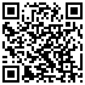 qrcode für ABB 1SDA102426R1