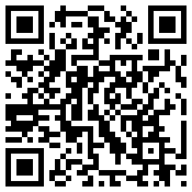 qrcode für Canon Transfer Roller Tool - RB1-8714-000