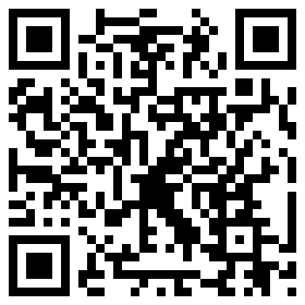 qrcode für Canon Gear 1 ST - RC1-6267-000