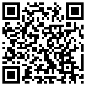 qrcode für Canon GEAR 15T - RC1-6285-000