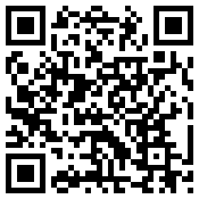 qrcode für Kyocera 302K393030
