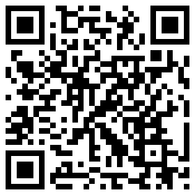 qrcode für Kyocera MC 8550 - 302ND93171