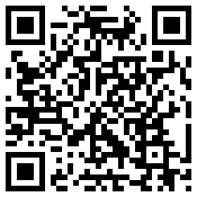 qrcode für Kyocera COVER RETARD - 302NR06040