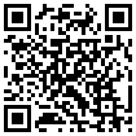 qrcode für Kyocera FRAME FEED - 302R706010