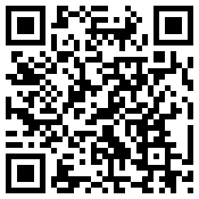 qrcode für Kyocera PARTS TABLET OPERATION SP - 302RH94070