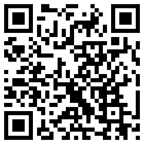 qrcode für Kyocera Heizeinheit (Fuser) FK 3300 (FK 3130) Ecosys FS Series - 302TA93043
