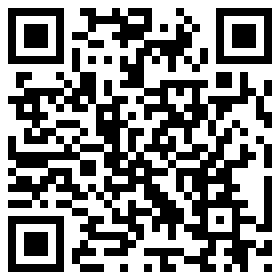 qrcode für Kyocera GUIDE CASSETTE - 3V2LV02043