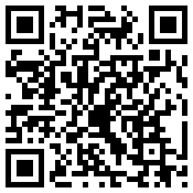 qrcode für Kyocera CLUTCH FEED/MGSCO 30E CW A49 - 5EYYAFAAM0101