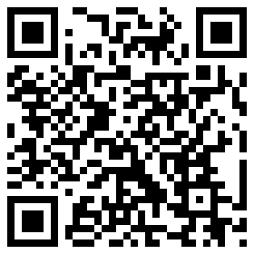 qrcode für Brother PANEL UNIT 5750 ENG - D001S6001