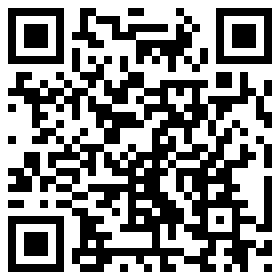 qrcode für Brother USB COVER PRINTED ASS - D007LS001