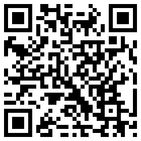 qrcode für Brother Heizeinheit HL L3270 230V - D00N0C001