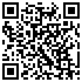 qrcode für Brother JOINT COVER ASS DCP ELL SP - D00X4D001