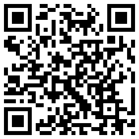 qrcode für Brother BACK FLAPPER ASSY SP - D01G8P001