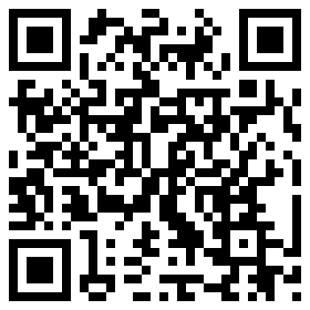 qrcode für Brother MAIN PCB B57T245 UNIT - D023A700C