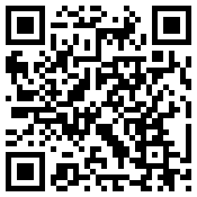 qrcode für Brother Cutter Case Assy Touch PT H100 PT H105 - LAA139001