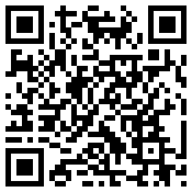 qrcode für SITECO 51MC23D4ELWA