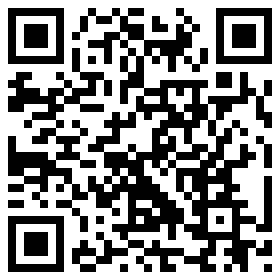 qrcode für SITECO 51MC23D53LBA