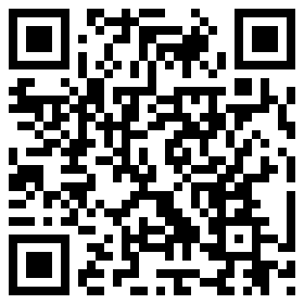 qrcode für Brother INK REFILL ASS SP - LET453001