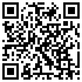 qrcode für SITECO 51MC23D53LWA