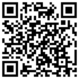qrcode für SITECO 51MC23D54LBA