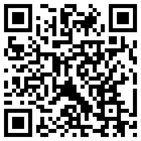 qrcode für SITECO 51MC23D54LSA