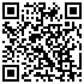 qrcode für SITECO 51MC23D54LWA