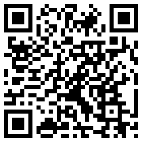 qrcode für SITECO 51MC23D5DLBA