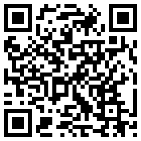 qrcode für SITECO 51MC23D5DLSA