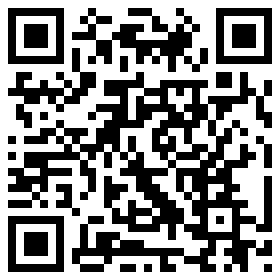 qrcode für SITECO 51MC23D5DLWA