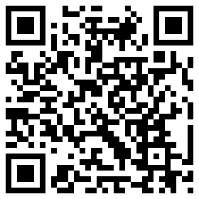 qrcode für SITECO 51MC23D5ELBA