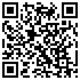 qrcode für Brother Netzteil Touch 3600 9500 9600 - LW5095001