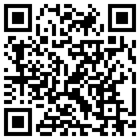qrcode für Brother SEPARATE SUPPORT FILM - LX4777001