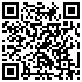 qrcode für Brother Fixiereinheit 230 HL 310CW HL 3170CDW MFC 9130CW MFC 9330CDW MFC 9140CDN - LY6754001