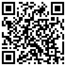 qrcode für Brother Fuser Laserdrucker 230V - LY7902001