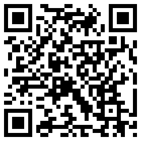 qrcode für Brother TZ131 - Touch TZE131 Tape schwarz Clear 12