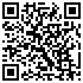 qrcode für SITECO 51MC23D5ELSA