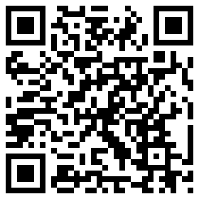 qrcode für Oki 40502901 - Ribbon Protector Assy ML441