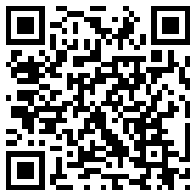 qrcode für ABB 1SDA102437R1