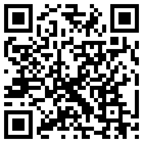 qrcode für Oki 43993908 - Fuser Assy B410 B420 B430 MB460 MB470 MB480